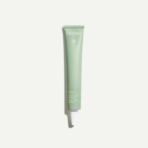 Caudalie Vinopure Salicylic Spot Solution 15ml