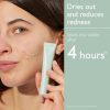 Caudalie Vinopure Salicylic Spot Solution 15ml - Image 3