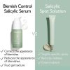 Caudalie Vinopure Salicylic Spot Solution 15ml - Image 5