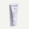 Caudalie Vinotherapist Hand & Nail Cream 75ml