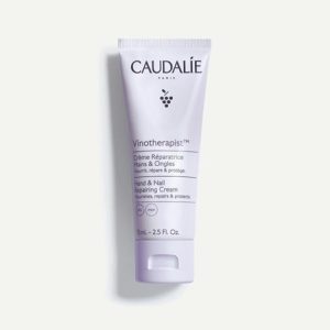 Caudalie Vinotherapist Hand & Nail Cream 75ml