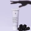 Caudalie Vinotherapist Hand & Nail Cream 75ml - Image 2