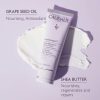 Caudalie Vinotherapist Hand & Nail Cream 75ml - Image 4