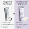 Caudalie Vinotherapist Hand & Nail Cream 75ml - Image 7