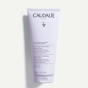 Caudalie Vinotherapist Nourishing Body Lotion 200ml