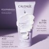 Caudalie Vinotherapist Nourishing Body Lotion 200ml - Image 2