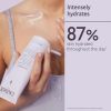 Caudalie Vinotherapist Nourishing Body Lotion 200ml - Image 3