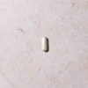 Higher Nature Betaine HCL 90 Capsules - Image 2