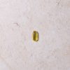 Higher Nature Flax Seed Oil 1000mg 180 Capsules - Image 2