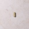 Higher Nature Candiclear 90 Capsules - Image 2
