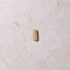 Higher Nature ColoClear Extra 180 Capsules - Image 2