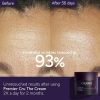 Caudalie Premier Cru The Cream 50ml - Image 2