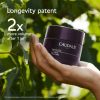 Caudalie Premier Cru The Cream 50ml - Image 3