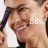 Caudalie Premier Cru The Eye Cream 15ml - Image 2