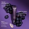 Caudalie Premier Cru The Eye Cream 15ml - Image 3