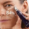 Caudalie Premier Cru The Eye Cream 15ml - Image 5