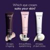 Caudalie Premier Cru The Eye Cream 15ml - Image 6