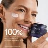 Caudalie Premier Cru The Rich Cream 50ml - Image 2