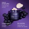 Caudalie Premier Cru The Rich Cream 50ml - Image 3