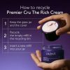 Caudalie Premier Cru The Rich Cream 50ml - Image 5