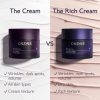 Caudalie Premier Cru The Cream 50ml - Image 6