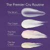 Caudalie Premier Cru The Cream 50ml - Image 7