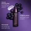 Caudalie Premier Cru The Serum 30ml - Image 3