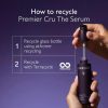 Caudalie Premier Cru The Serum 30ml - Image 4