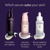Caudalie Premier Cru The Serum 30ml - Image 5